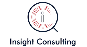 Consulting Services In Chennai, best consulting firm in Chennai