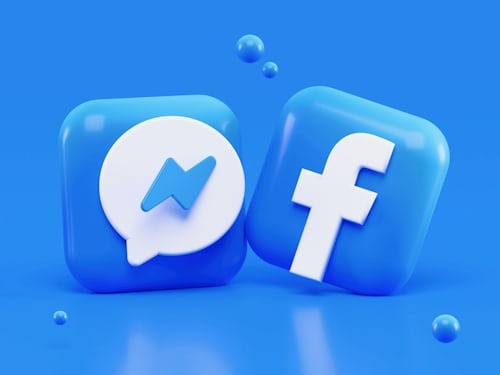 Buy Facebook Followers