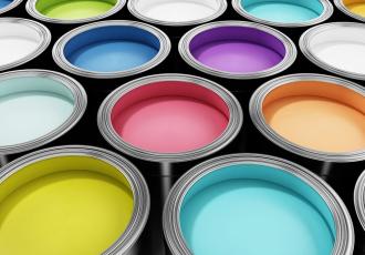 5 Reasons Professional Exterior Paint Consulting is Important