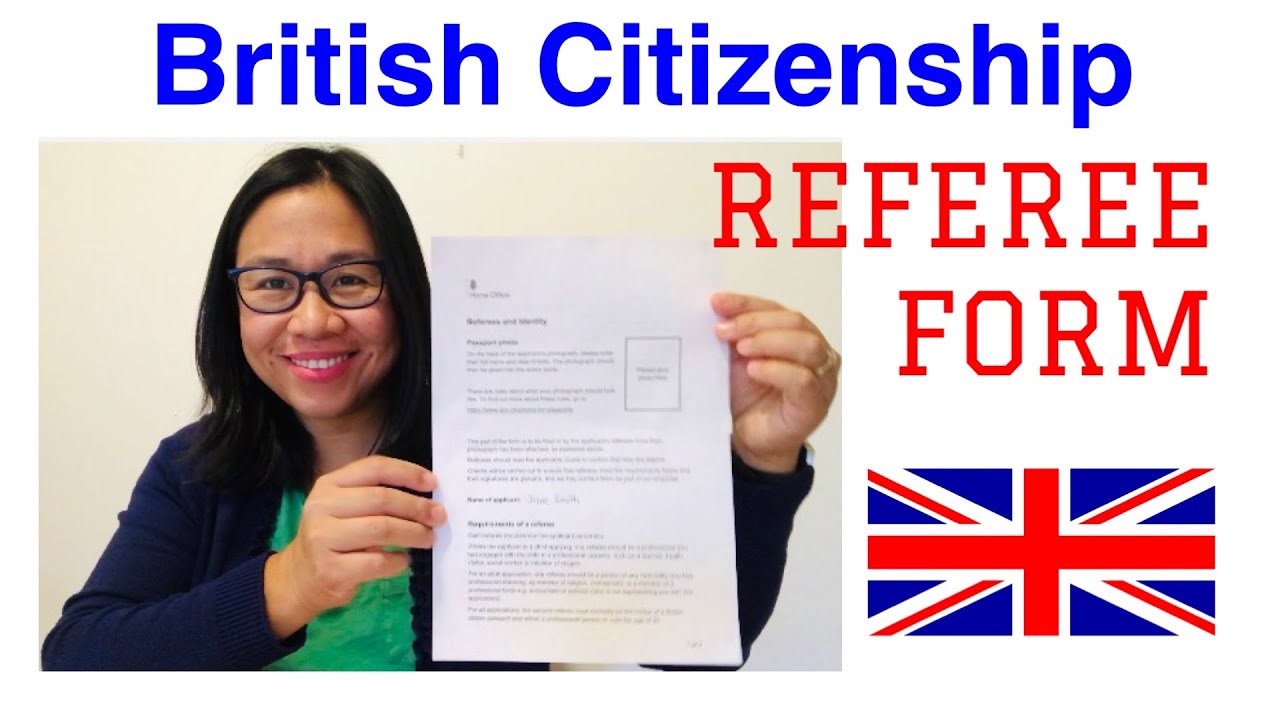 Pathways to British Citizenship: How to Move from ILR to Citizenship