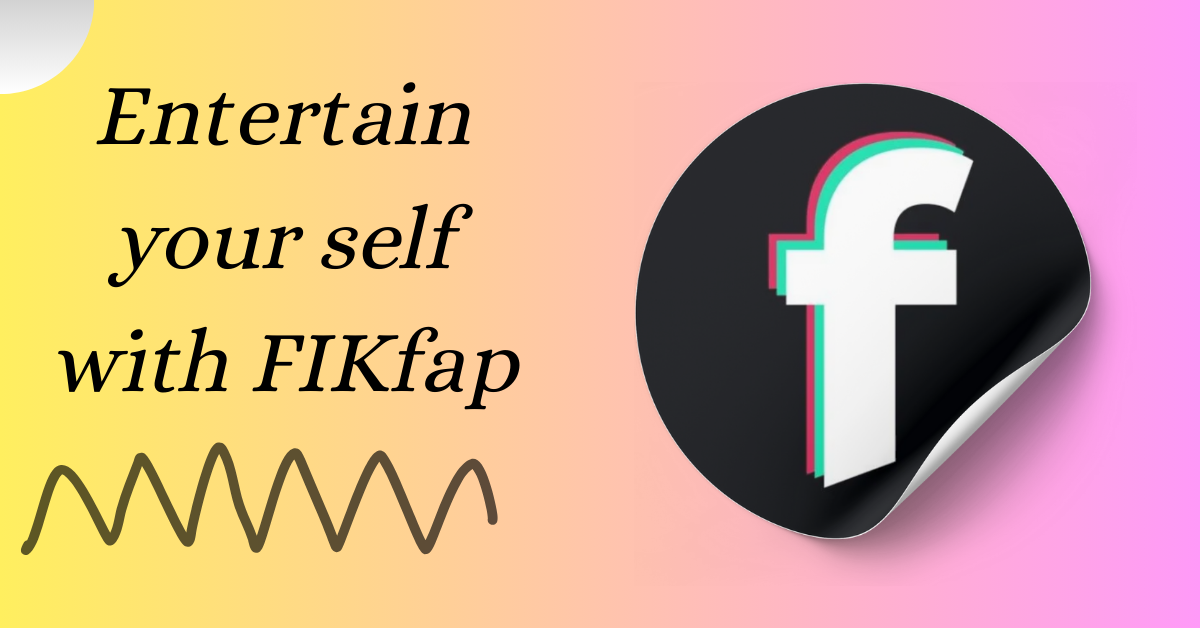 fik fap