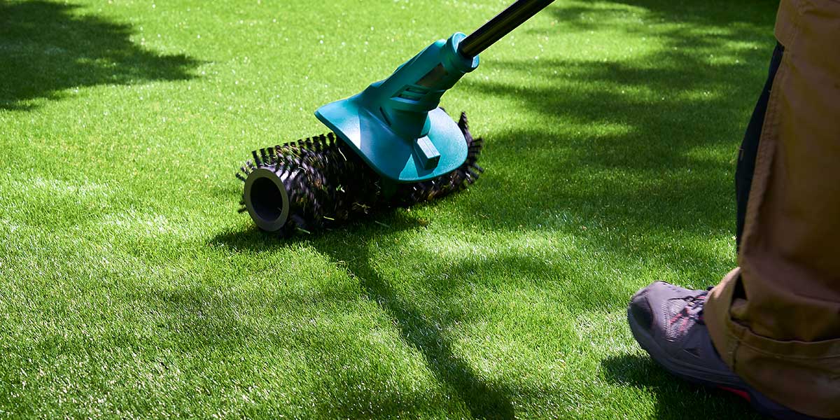 Ditch the Mower: How Artificial Grass Installers Create Low-Maintenance Yards