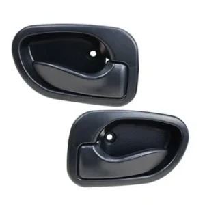 RB Accent Inner Door Handle