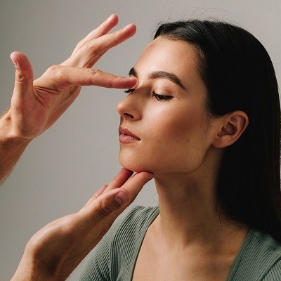 Rhinoplasty in Islamabad