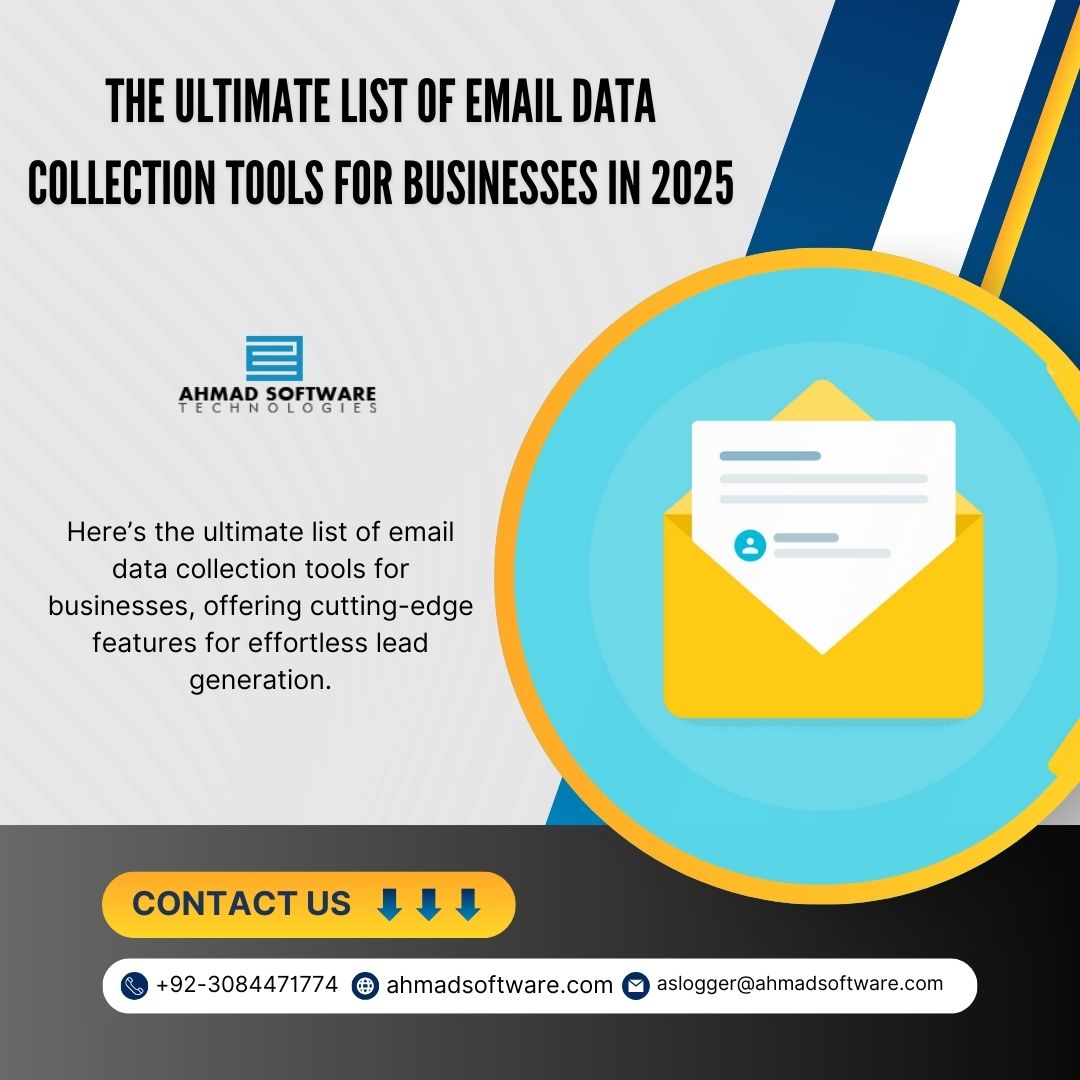 Top Tools and Techniques to Build a High-Quality Email List