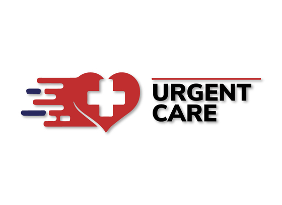 urgent care in wesley chapel