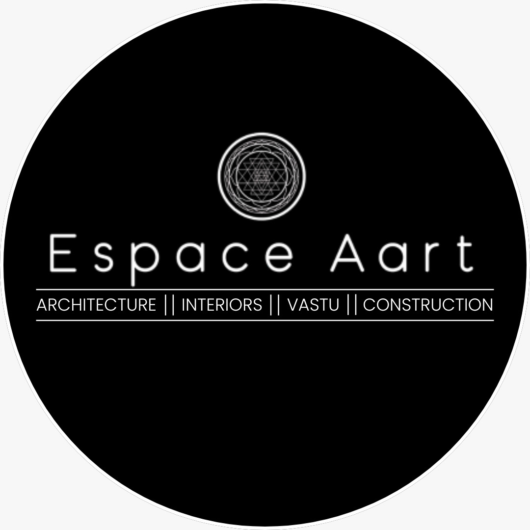 EspaceaArt designing & Arcitecture Studio