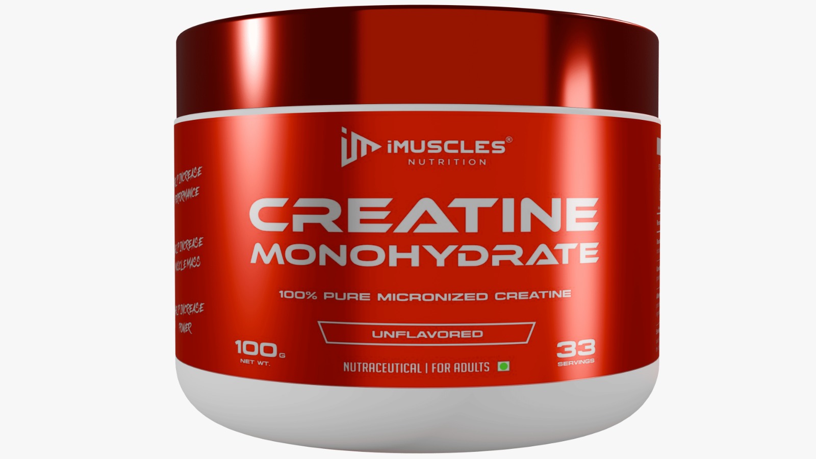 creatine