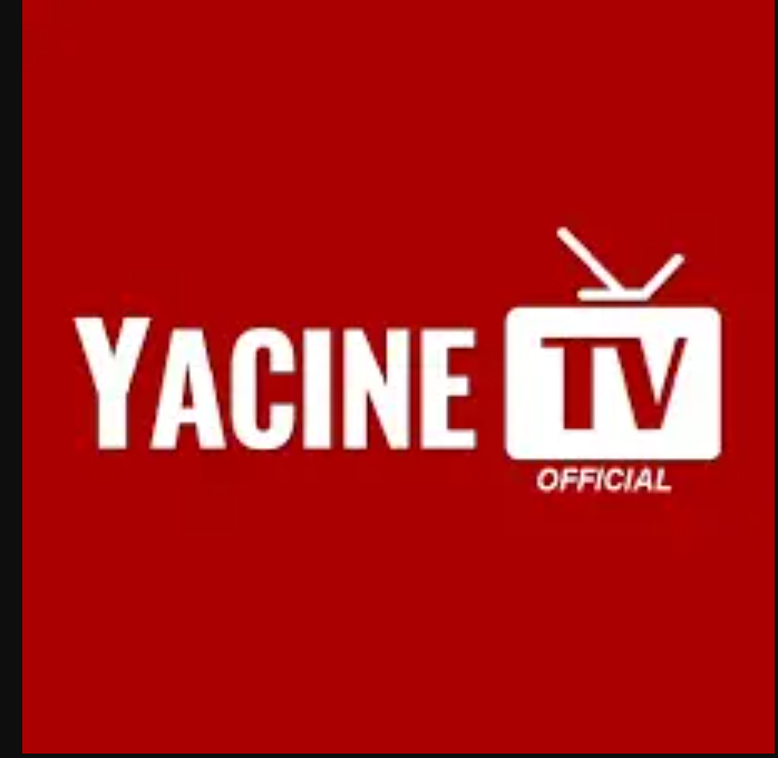 What is Yacine TV? A Complete Overview