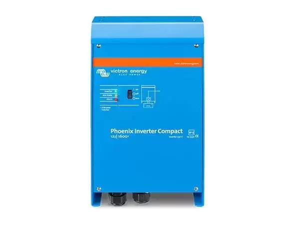 best inverter for home