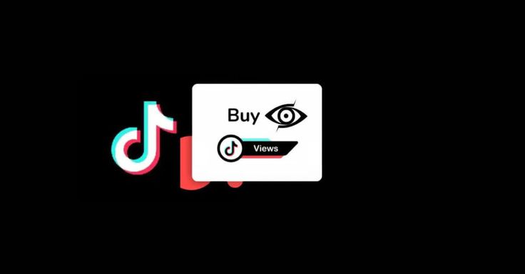 Buy Cheap TikTok Views