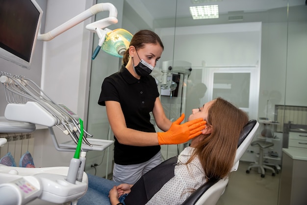 Experience World-Class Dentistry: The Best Clinic in Dubai You Need to Know About