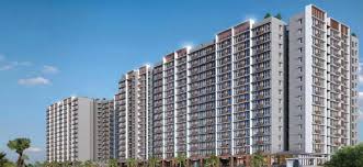 Godrej New Alipore Kolkata, Godrej New Alipore, luxury projects in new alipore,