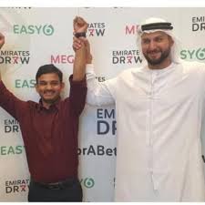 Which Dubai Lottery Is Best?