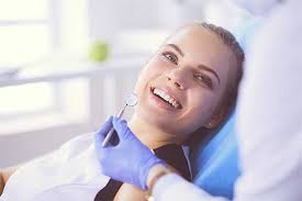 Root Canal Treatment Kawana