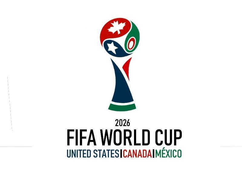 fifa-world-cup-2026