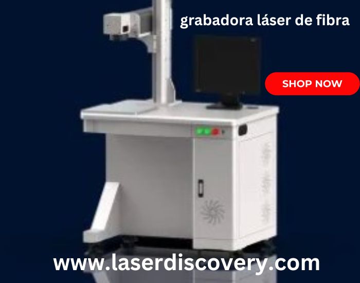 limpiador laser de oxido