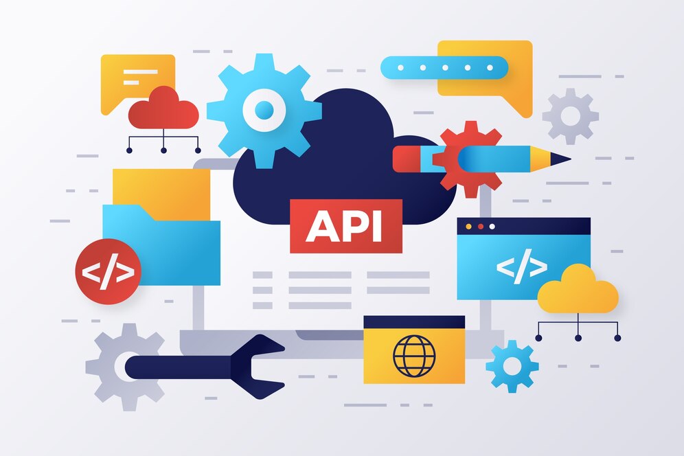 How Sports Betting API Integration Can Expand Your Betting Platform