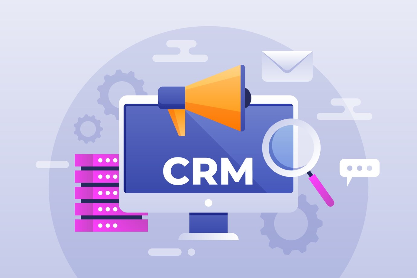 crm development company