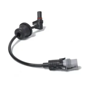 Holden Captiva wheel speed sensor