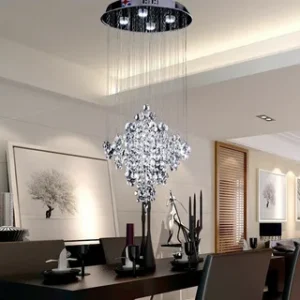 Pendant Lights Sydney Nsw 