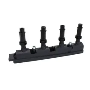 holden astra ignition coil