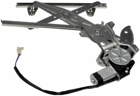 Camry Window Regulator