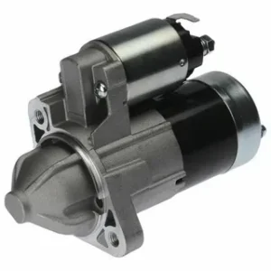  Engine Starter Motor for Mitsubishi 380 