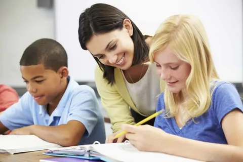 private tutoring Northern Sydney