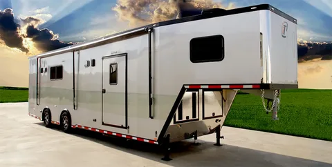 Trailers Caboolture: Your Gateway to Adventure & Efficiency!