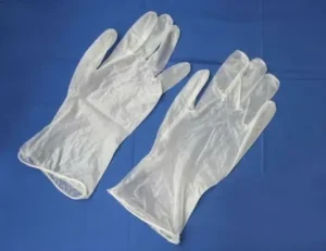  disposable vinyl gloves wholesale 