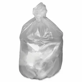 Ldpe bags