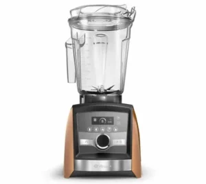 A3500i Vitamix