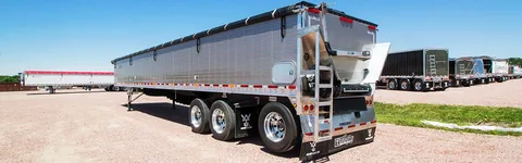 High-Quality Trailers Caboolture: Ideal for All Uses