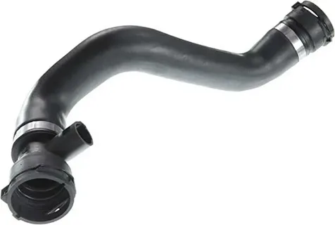 BMW Coolant Pipe.