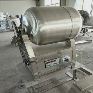 Chinese Cooking Equipment