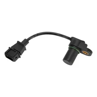 camshaft position sensor Hyundai Accent