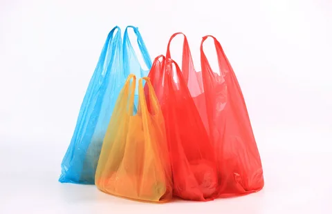 Premium Ldpe plastic bags for All Your Packaging Needs