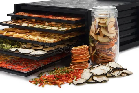 Excalibur food dehydrators Australia