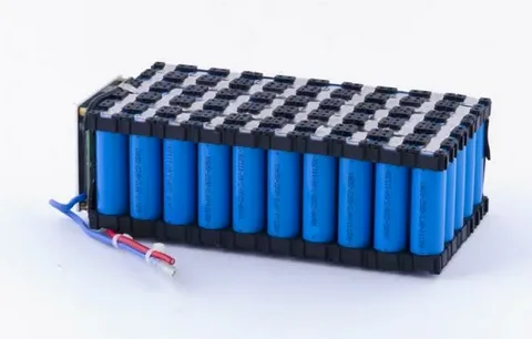 48v lfp battery