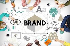 Comprehensive Guide to Brand Promotion Services: Elevating Your Business to New Heights