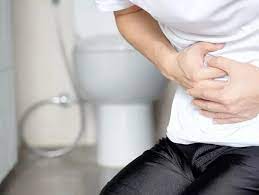 Say Goodbye to Gas and Constipation with These Simple Tips