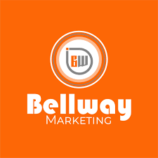 bellwey