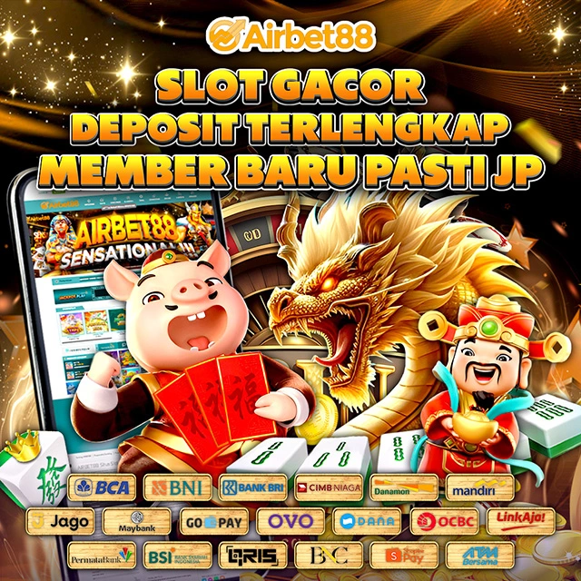 link slot gacor, starlight princess slot, situs slot gacor,