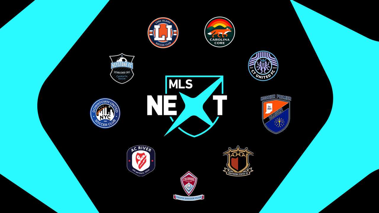 mls-major-league-soccer