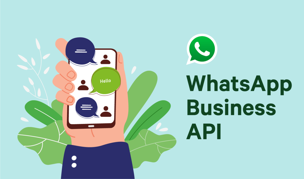 cheapest whatsapp api india