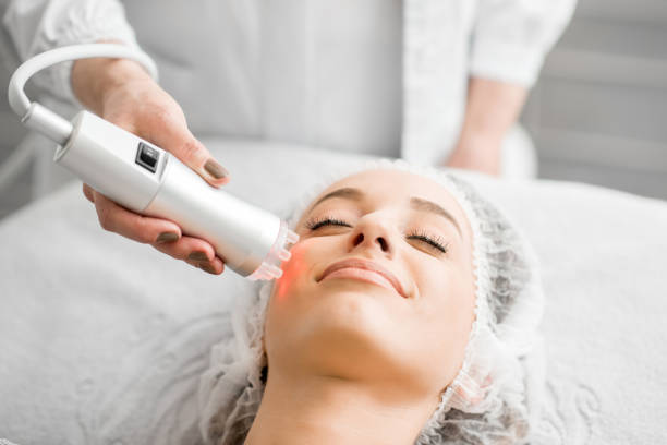 What Makes Fractional CO2 Laser a Top Choice for Dubai’s Beauty Enthusiasts