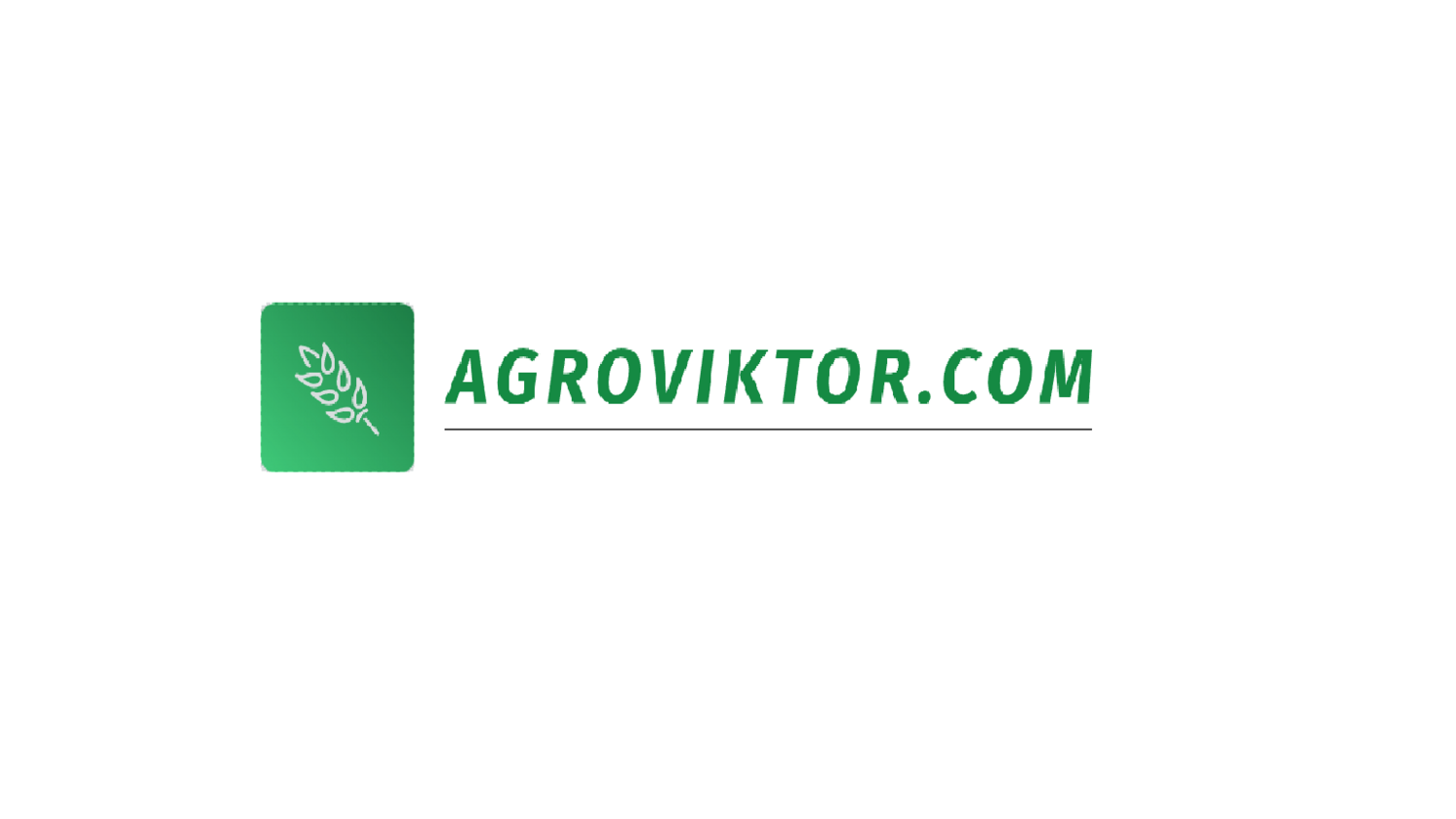 Agroviktor – The Best Partner for Agricultural Equipment Spare Parts