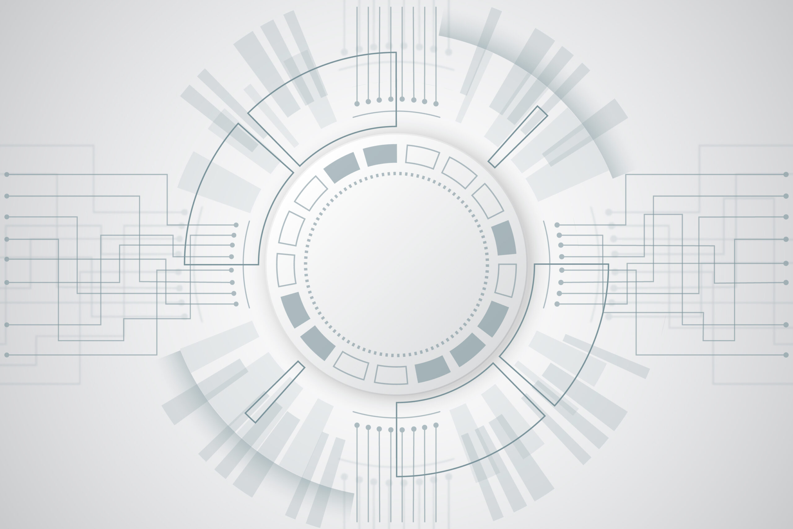 Business Management Software for OEMs and Dealers