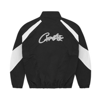 Corteiz Tracksuits: The Ultimate Blend of Comfort, Style, and Performance